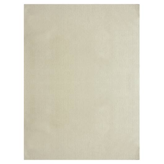 main-img-1