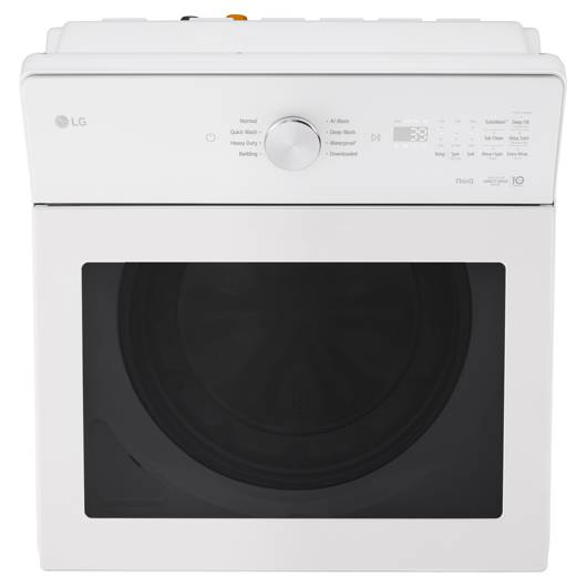 main-img-3