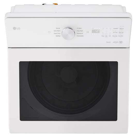 main-img-3