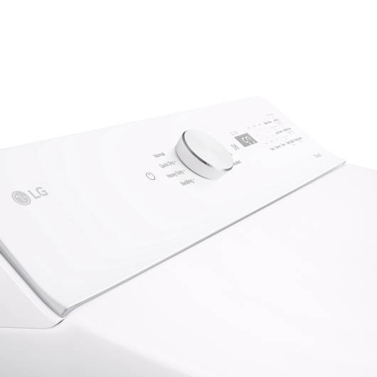 main-img-6