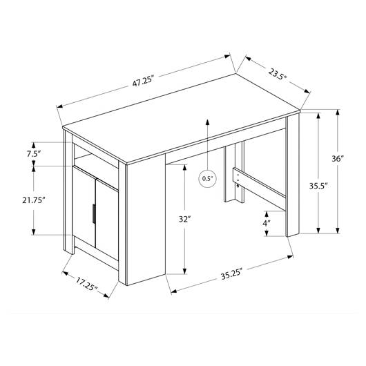 main-img-3