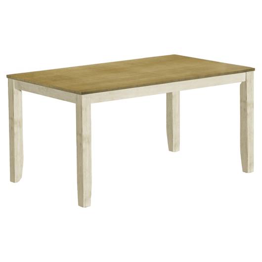 main-img-1