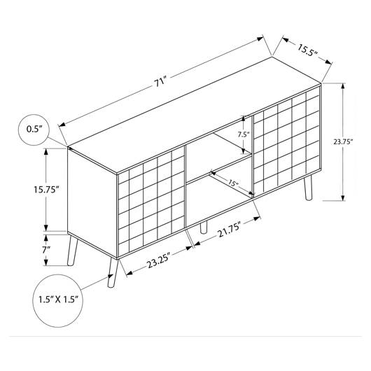 main-img-3