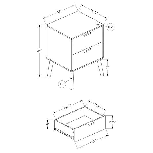 main-img-3