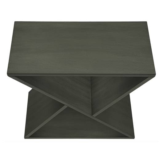 main-img-4