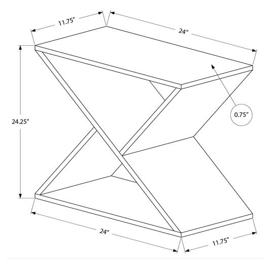 main-img-8