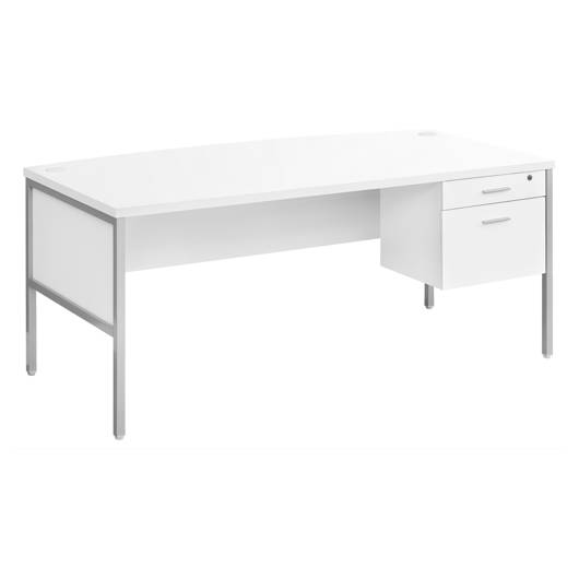 main-img-1