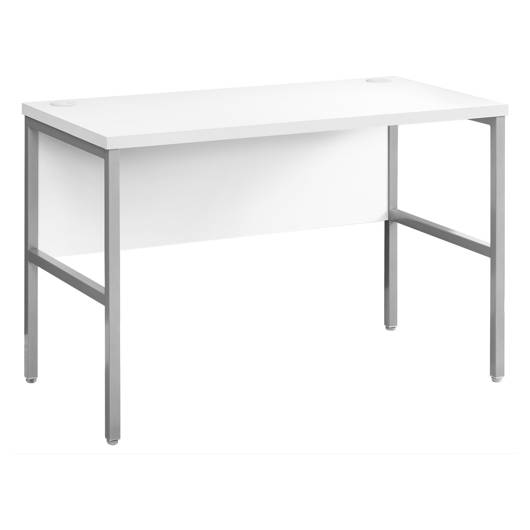 main-img-1