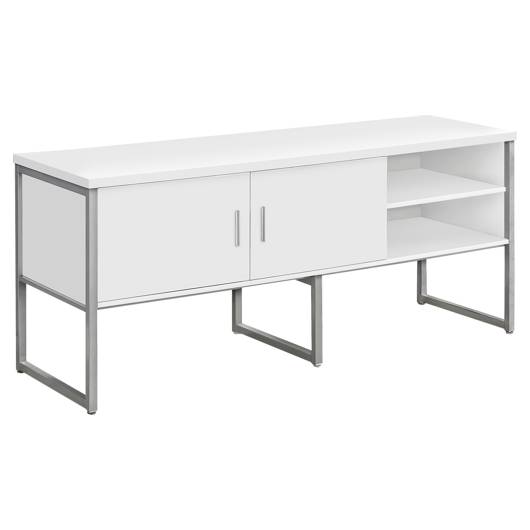 main-img-1