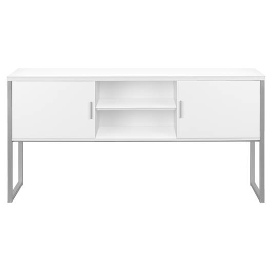 main-img-1