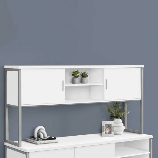 main-img-2