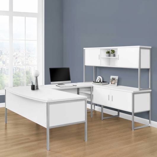 main-img-3