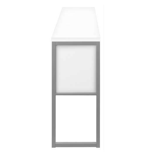 main-img-5