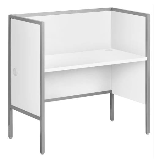 main-img-1