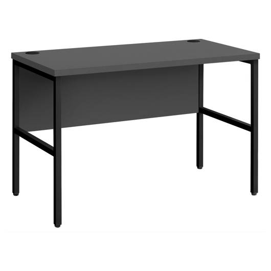 main-img-1