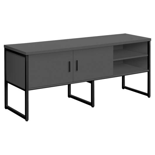 main-img-1