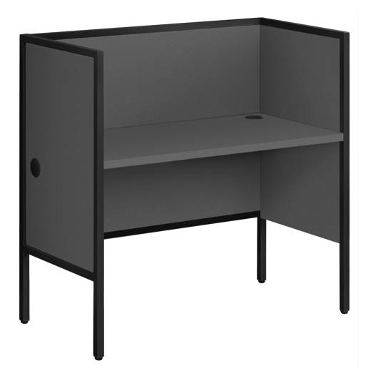 main-img-1