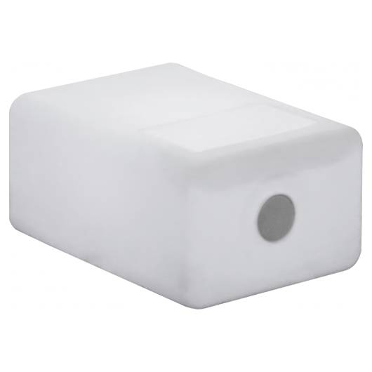 main-img-1