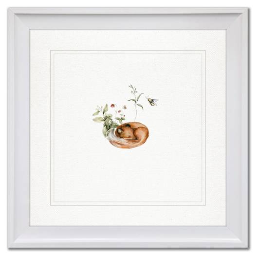 main-img-1