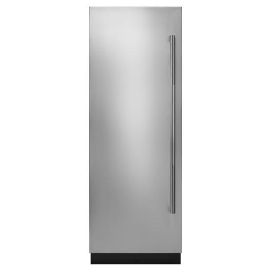 main-img-1