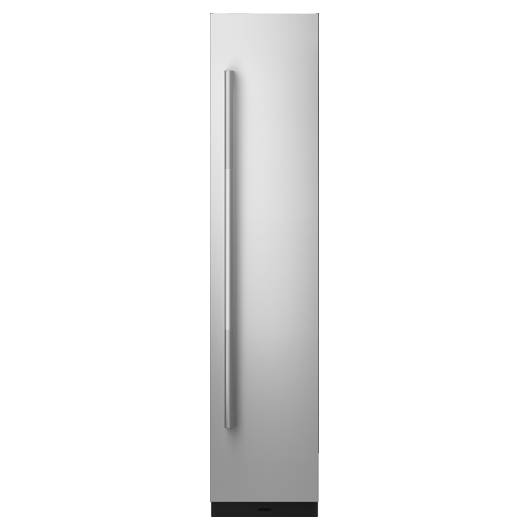 main-img-1