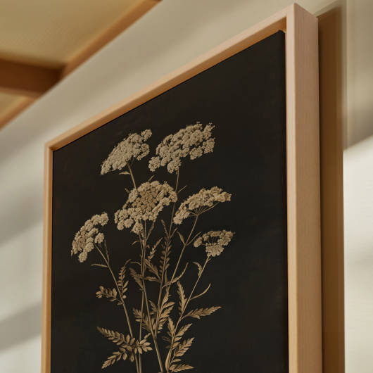 main-img-3