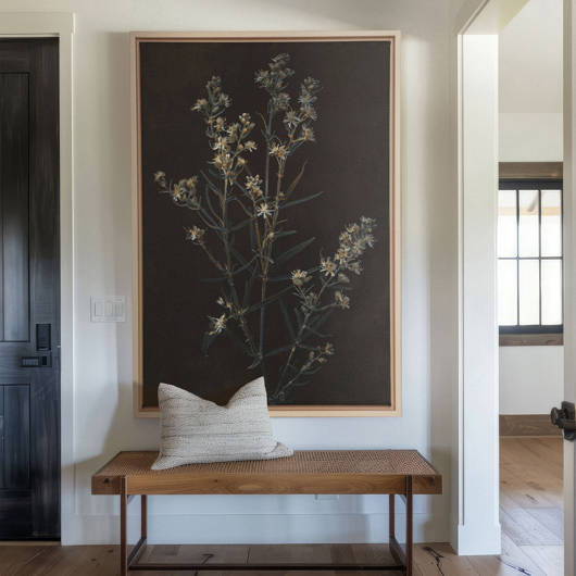 main-img-3