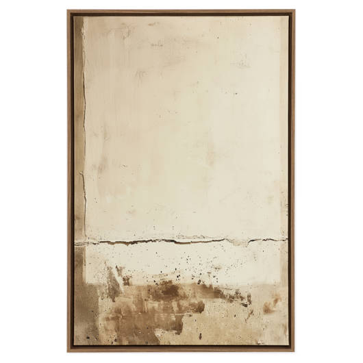 main-img-1