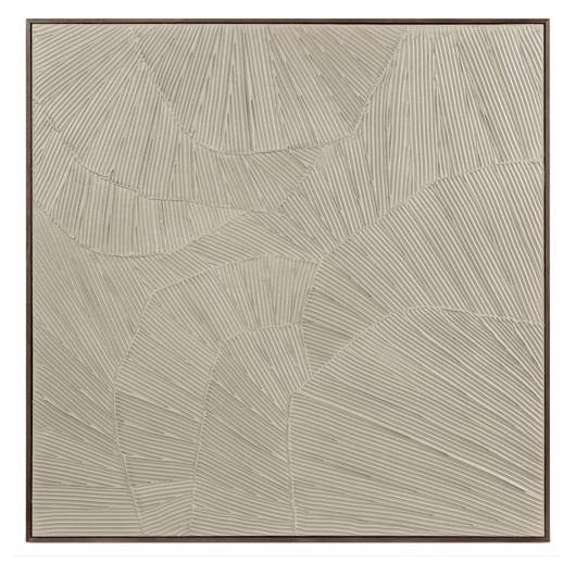 main-img-1