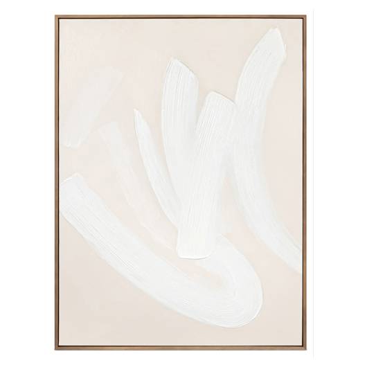 main-img-1