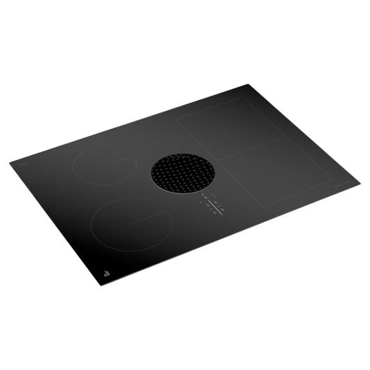 main-img-3