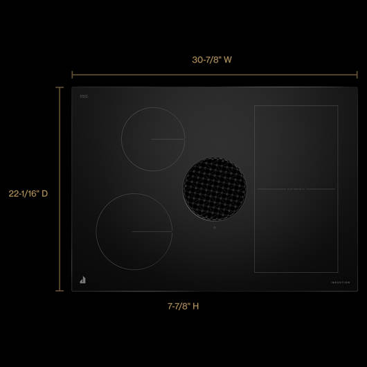 main-img-8