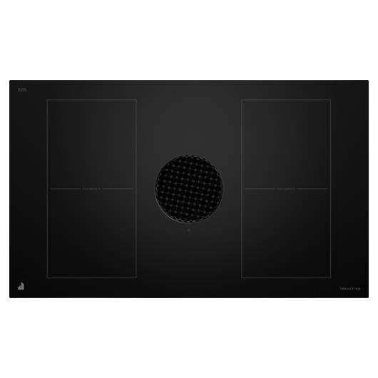 main-img-1