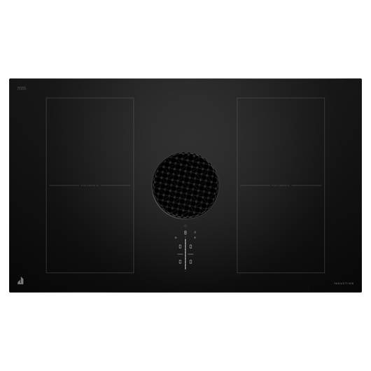 main-img-6