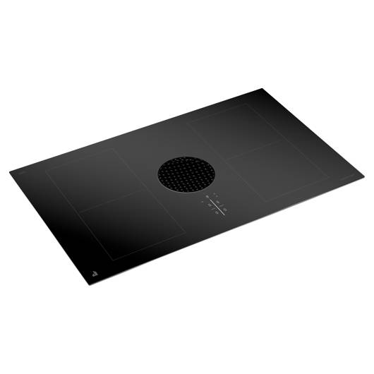 main-img-9