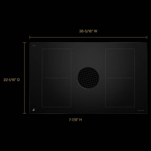 main-img-10