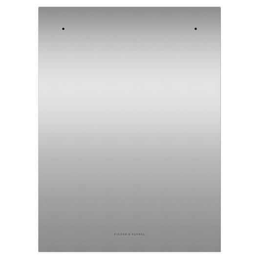 main-img-1