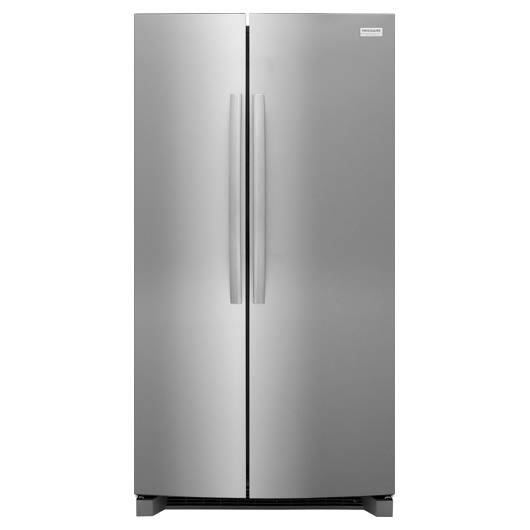 main-img-1