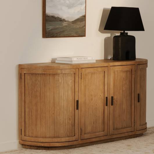 main-img-3