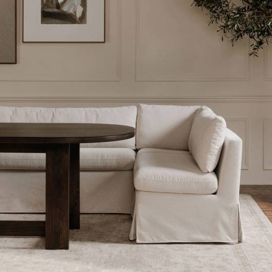 main-img-2