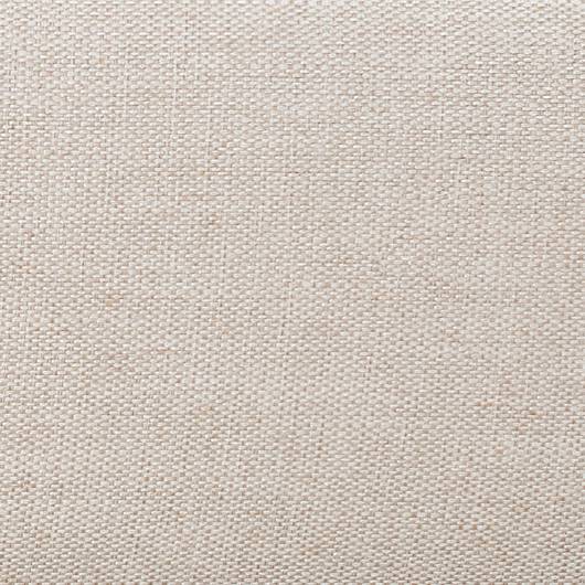main-img-4