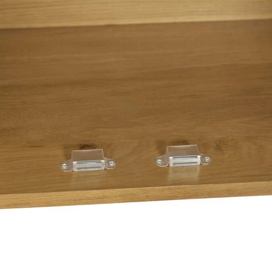 main-img-7