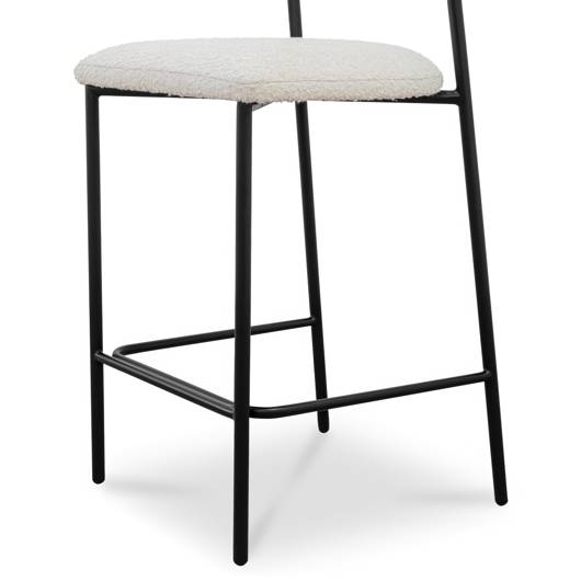 main-img-3