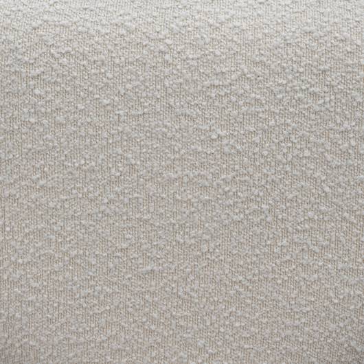 main-img-8