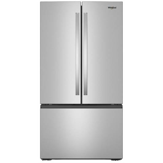 main-img-1