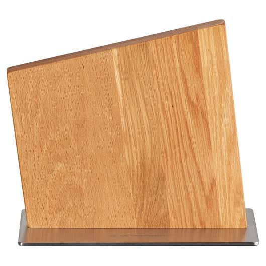 main-img-1
