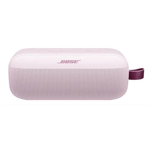 Bose Soundlink Flex Speaker Bose 887612-0600 | Tanguay