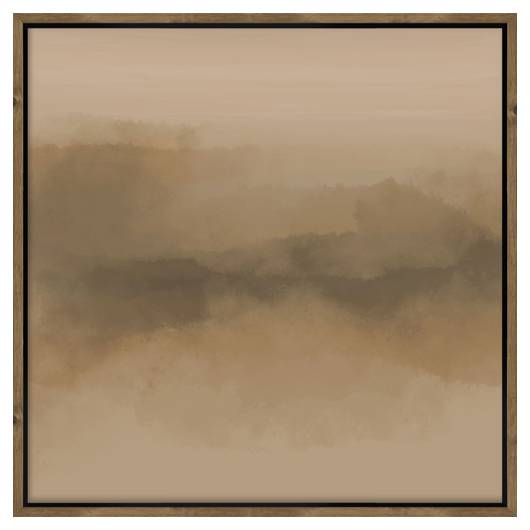 main-img-1