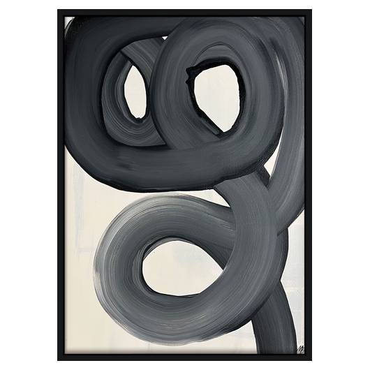 mayu♡　0724 Denso 62 in. Solid Surface Glue up Back Wall in White | Wall