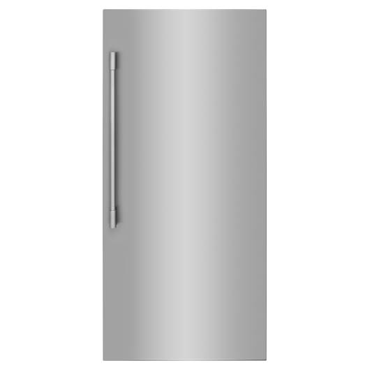 main-img-1